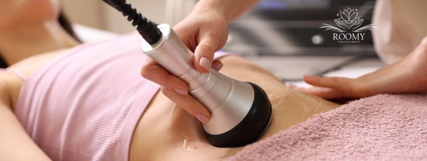 Cavitación, Vacuum y Drenaje